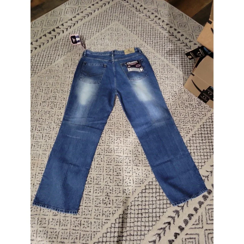 Men's CHASIN' Jeans 38/31